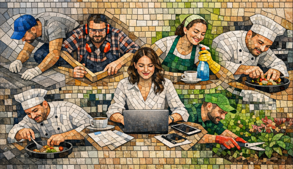 copilot 20260406 153811